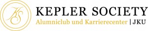 KeplerSociety_Logo_Farbe